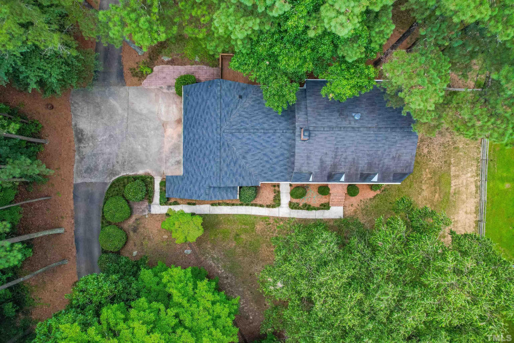 8424 Crowder Rd, Raleigh, NC 27603 Raleigh Realty