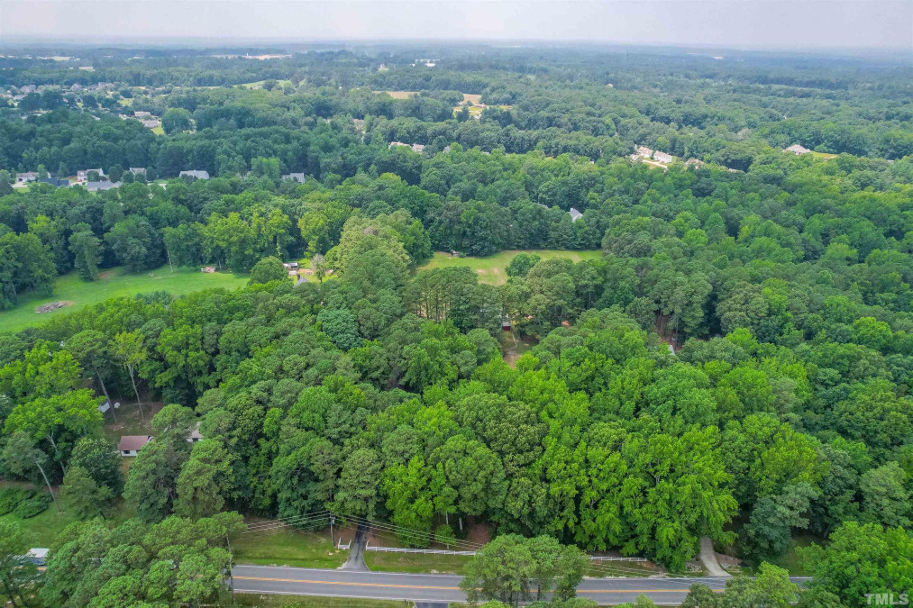 8424 Crowder Rd, Raleigh, NC 27603 Raleigh Realty