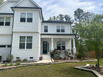 401 Tintern Ln Apex, NC 27523