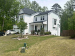 401 Tintern Ln Apex, NC 27523