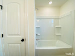 360 Highview Dr Benson, NC 27504