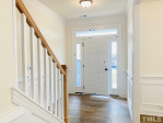 360 Highview Dr Benson, NC 27504