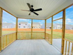 360 Highview Dr Benson, NC 27504