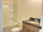 360 Highview Dr Benson, NC 27504