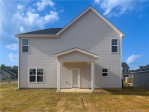 193 Claudia Ln Raeford, NC 28376