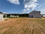 193 Claudia Ln Raeford, NC 28376