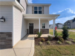 193 Claudia Ln Raeford, NC 28376