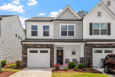 1067 Arbor Edge Ln Durham, NC 27703