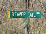 254 Beavertail Rd Henderson, NC 27537