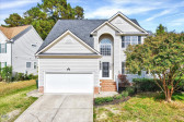 5525 Chatt Ct Raleigh, NC 27616