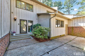 214 Kelso Ct Cary, NC 27511