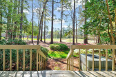 214 Kelso Ct Cary, NC 27511