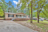 535 Mcdougald Dr Fayetteville, NC 28376