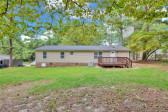 535 Mcdougald Dr Fayetteville, NC 28376