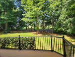 5032 Sunset Forest Cir Holly Springs, NC 27540