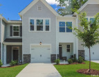 2347 Chert Ln Raleigh, NC 27610