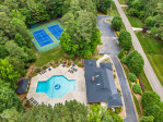 4901 Oakmoor Ct Raleigh, NC 27614