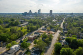 10 Seawell Ave Raleigh, NC 27601