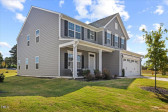 1081 Chevy Park Ldg Wendell, NC 27591