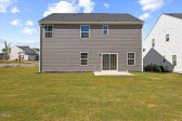 1081 Chevy Park Ldg Wendell, NC 27591