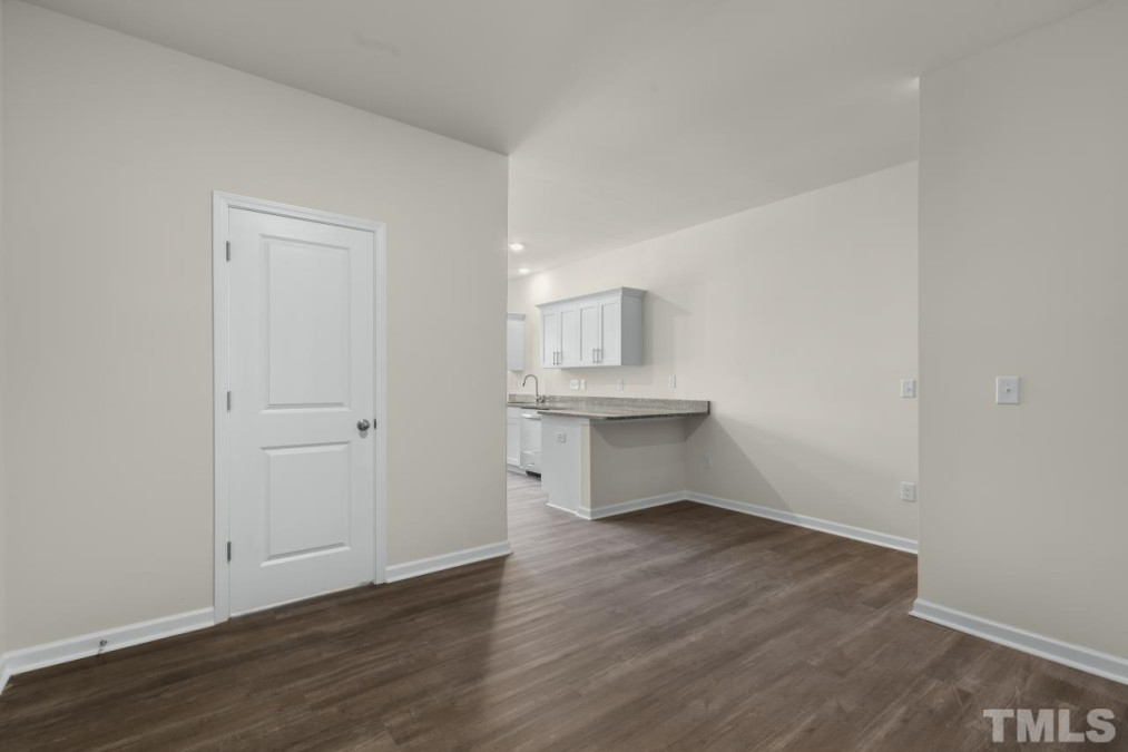 5011 Jayden Dr Durham, NC 27704