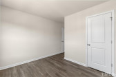 5011 Jayden Dr Durham, NC 27704