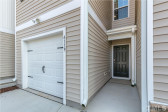5011 Jayden Dr Durham, NC 27704