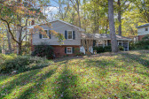 3304 Julian Drive Dr Raleigh, NC 27604