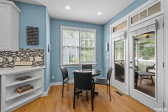 307 Rossburn Way Chapel Hill, NC 27516