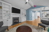 307 Rossburn Way Chapel Hill, NC 27516