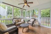 307 Rossburn Way Chapel Hill, NC 27516