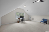 307 Rossburn Way Chapel Hill, NC 27516