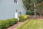 307 Rossburn Way Chapel Hill, NC 27516