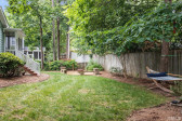 307 Rossburn Way Chapel Hill, NC 27516