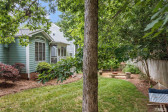 307 Rossburn Way Chapel Hill, NC 27516