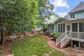 307 Rossburn Way Chapel Hill, NC 27516