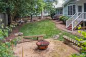 307 Rossburn Way Chapel Hill, NC 27516