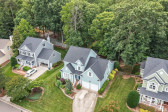 307 Rossburn Way Chapel Hill, NC 27516