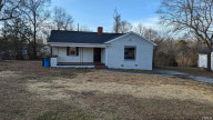 1908 Nc 62 Hw Burlington, NC 27217