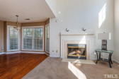4229 Beacon Heights Dr Raleigh, NC 27604