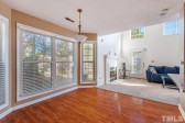4229 Beacon Heights Dr Raleigh, NC 27604