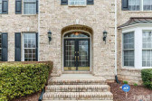 9124 Fawn Hill Ct Raleigh, NC 27617