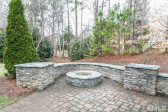 9124 Fawn Hill Ct Raleigh, NC 27617