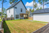 530 Wellers Way Southern Pines, NC 28387