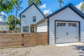530 Wellers Way Southern Pines, NC 28387