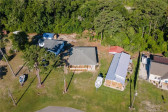 2745 Francis St Supply, NC 28462