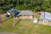 2745 Francis St Supply, NC 28462