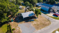 2745 Francis St Supply, NC 28462