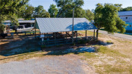 2745 Francis St Supply, NC 28462