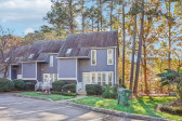 202 Virginia Pl Cary, NC 27513